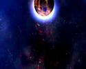Black Holes, Neutron Stars, White Dwarfs, Space and Time