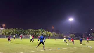 hoMYcLydmuo Video Image