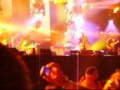 whatsthestory09