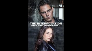 THE INTERROGATION