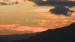 Watch Atb A New Day video