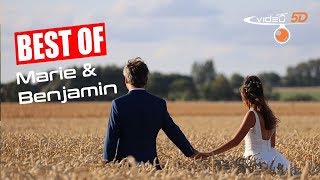 MARIAGES