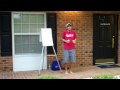 Barefoot Running Workshop