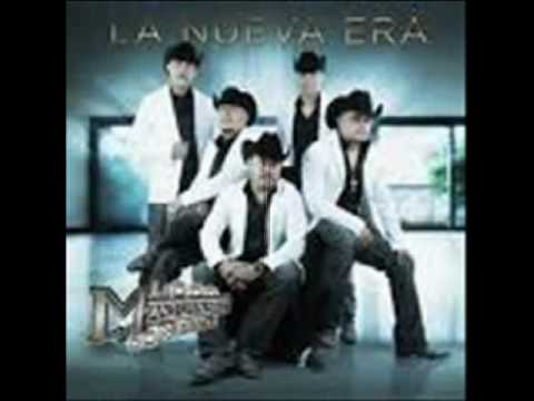 dj crazy norteno mixx norteno tattoos. dj crazy norteno mixx