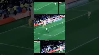 Leo Duboi̇s Ki̇mdi̇r?