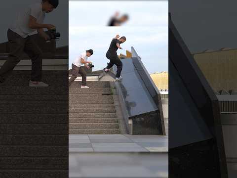 😶‍🌫️ Giorgi Armani from his “BRAINFOG” part