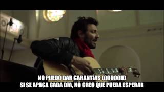 Watch No Te Va A Gustar A Las Nueve video