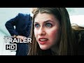 NEW MOVIE TRAILERS 2019 🎬 | Weekly #25 NEW MOVIE TRAILERS 2019 🎬 | Weekly #25