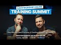 EasyWorship Online Training Summit