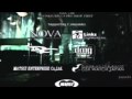 Resident Evil Archives: Resident Evil