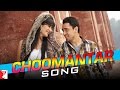 Choomantar Song | Mere Brother Ki Dulhan | Katrina Kaif, Imran Khan, Benny Dayal, Aditi Singh Sharma