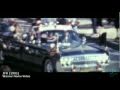 The Top 10 Conspiracies of All Time The Top 10 Conspiracies of All Time