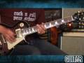 Egnater Tourmaster 4100 Amp