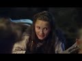 Christmas Movies 2016 Full English Christmas Movies For Kids Christmas Christmas Movies 2016 Full English Christmas Movies For Kids Christmas