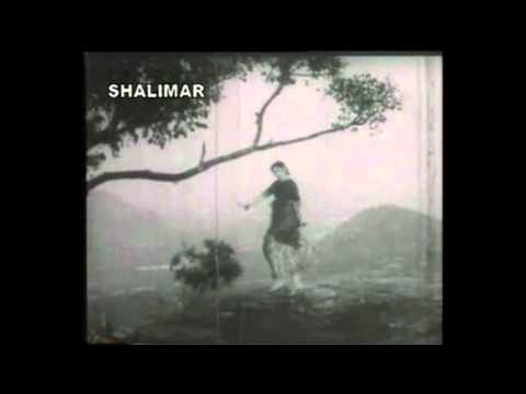 Gudigantalu movie song Neeli kannula needalalona dora valapula...