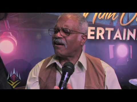 Ted Lange talks about the many guest star appearances on the Love Boat 