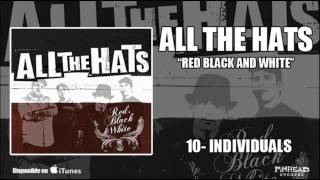 Watch All The Hats Individuals video