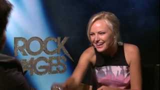 Malin Akerman Talks About Undressing Tom Cruise In 34 Rock Of Ages 34 Malin Akerman Talks About Undressing Tom Cruise In 34 Rock Of Ages 34