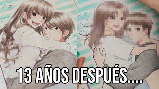 Hacer Amigos Siendo Introvertido Y Redibujo This Iconic Dibujo