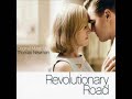 Revolutionary Road - End Title - Soundtrack