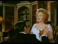 Download The Prince and the Showgirl (1957)