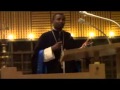 Ethiopean+Orthodox+Tewahdo+Medhanialem+Genava+Sbket+Be+Kesis+Zebene