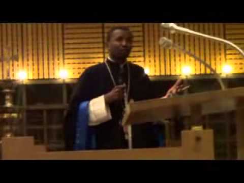 Ethiopean+Orthodox+Tewahdo+Medhanialem+Genava+Sbket+Be+Kesis+Zebene