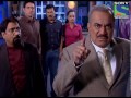 Taarika Tries To Kill Dr Salunkhe Episode 978 14th July images Taarika Tries To Kill Dr Salunkhe Episode 978 14th July