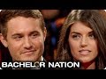 Are Peter &amp; Madison Still Together? | The Bachelor