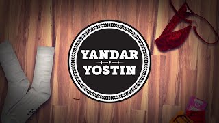 Video La Peliculiada Yandar & Yostin