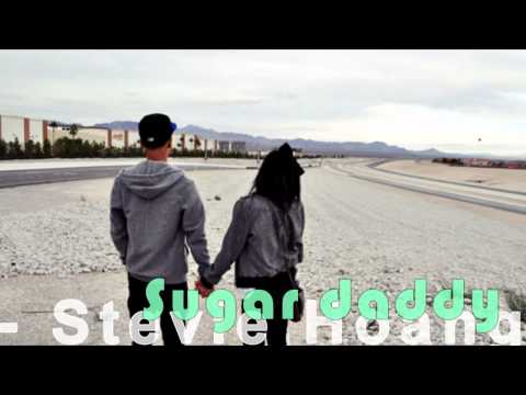 Sugar Daddy Video