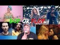 BEYONCE & JAY Z NEW MUSIC!!?? *WHERE IS IT AT!* + CARDI B & MAROON 5| Zachary Campbell