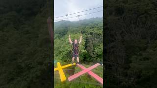 A Bit High
