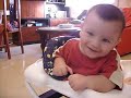 luis daniel ordoñez 13