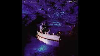 Watch Echo  The Bunnymen The Yo Yo Man video