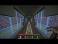 Etho Mindcrack Smp Episode 158 Cheaty Minecraft images Etho Mindcrack Smp Episode 158 Cheaty Minecraft
