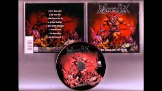 Watch Runemagick At The Horizons End video