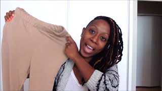 Vlog Cheap Bikini Haul Happy Birthday