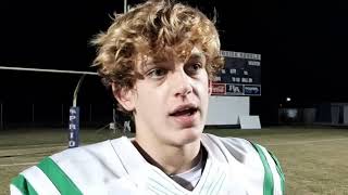 Arch Manning Mixtapehighlights The Future