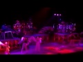 種ともこ - Fish Dancin' (Live 1989)