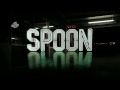 SPOON 2014 - Berlin, London, Los Angeles