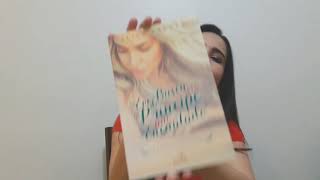 Convite Lançamento do Livro Em Busca do Príncipe não Encantado