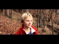La prima neve - Trailer Ufficiale HD ITA (AlwaysCinema)