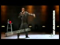Video Funny Kevin Hart Stand Up Comedy Cussing Out His Teacher, Clowning His Grandpa, Shaq More 12 Min