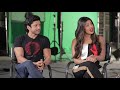 Content Is King ft Priyanka Chopra & Farhan Akhtar | RealTalkTuesday | MostlySane | The Sky Is Pink