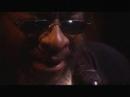 James Blood Ulmer - SOLOS: the jazz sessions