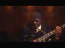 James Blood Ulmer