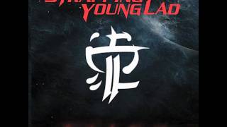 Watch Strapping Young Lad Imperial video