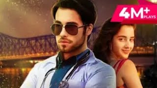 Dr.bodyguard Story Episode 1
