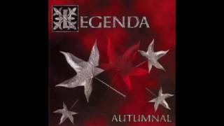 Watch Legenda At Nightfalls video
